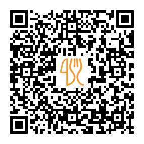 QR-kód az étlaphoz: Cicis Pizza