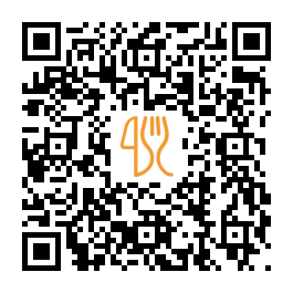 QR-kód az étlaphoz: Thai