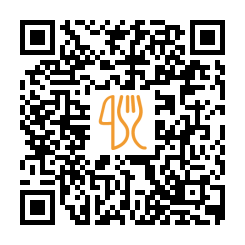 QR-kód az étlaphoz: Johnny's Pub