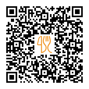 QR-kód az étlaphoz: Sergio's Pizza