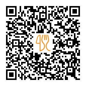 QR-kód az étlaphoz: Cafe Debor GmbH