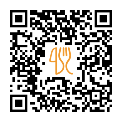 QR-kód az étlaphoz: Xin Xin