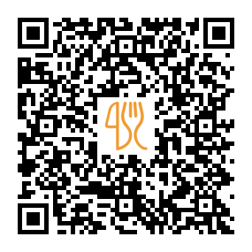 QR-kód az étlaphoz: Brickyard Bbq