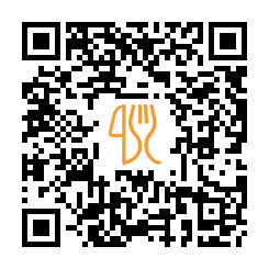 QR-kód az étlaphoz: Café De France