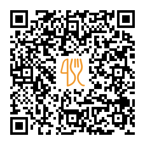 QR-kód az étlaphoz: Fresh Press Juice Co.