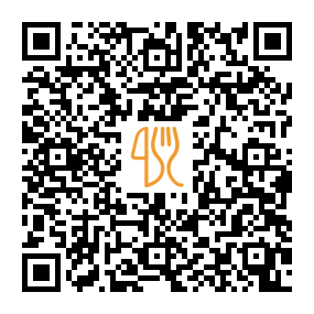 QR-kód az étlaphoz: Auberge Du Moulin