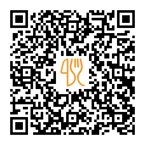 QR-kód az étlaphoz: ふくの Hé Jiǔ Táng Hù Diàn