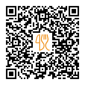 QR-kód az étlaphoz: La Distillerie