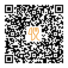 QR-kód az étlaphoz: Social Kitchen