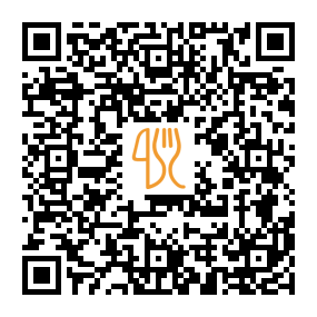 QR-kód az étlaphoz: Halulu Hibachi And Sushi