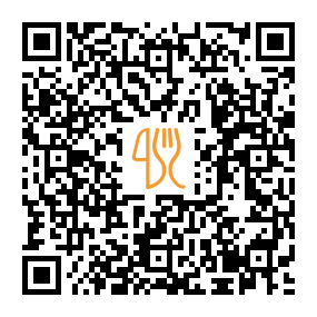 QR-kód az étlaphoz: East