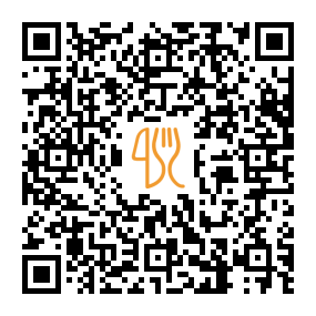 QR-kód az étlaphoz: Allo Pronto Pizza