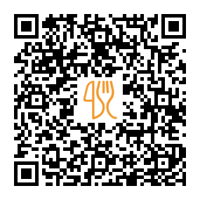 QR-kód az étlaphoz: Chong Wah Express