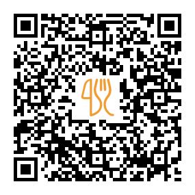 QR-kód az étlaphoz: Love Sushi Iii Inc