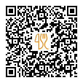 QR-kód az étlaphoz: Shogun Steak House