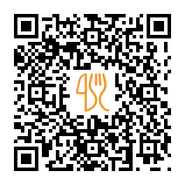 QR-kód az étlaphoz: Trinacria Bakery