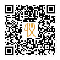 QR-kód az étlaphoz: China Moon