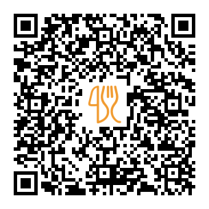 QR-kód az étlaphoz: Pizzeria Il Gargano