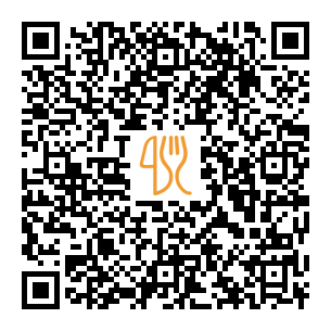 QR-kód az étlaphoz: Pearl Harbourfront Chinese Restaurant