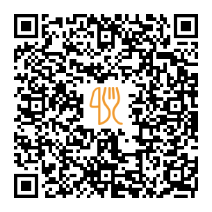 QR-kód az étlaphoz: D Application La Ferme De Champagne