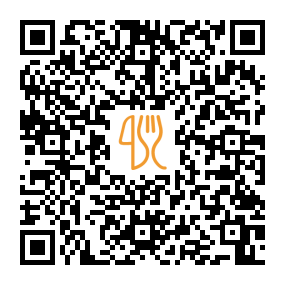 QR-kód az étlaphoz: Original's Café