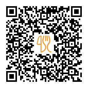 QR-kód az étlaphoz: Centralcafe