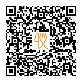 QR-kód az étlaphoz: Papi Sicilian Kitchen