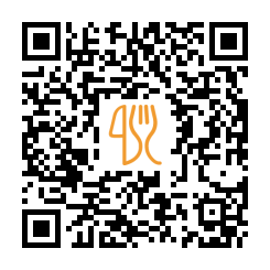 QR-kód az étlaphoz: Tasti