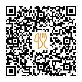 QR-kód az étlaphoz: Chini's Burritos