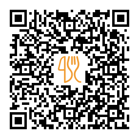 QR-kód az étlaphoz: Pizzeria Barth