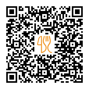 QR-kód az étlaphoz: Thai-Ming