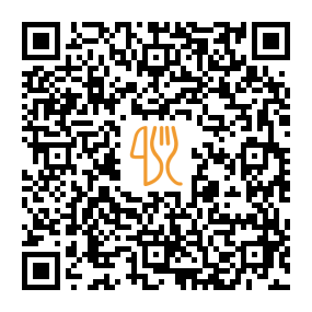 QR-kód az étlaphoz: Patong Beach Club (tapas, Cocktails, Wines)