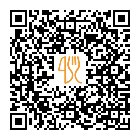 QR-kód az étlaphoz: La Taverne De Juliette