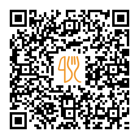 QR-kód az étlaphoz: Yummi Banh Mi Streetside Cafe