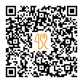 QR-kód az étlaphoz: Poke Lab