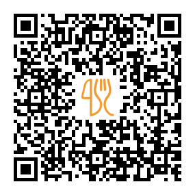 QR-kód az étlaphoz: Trattoria Ulderico