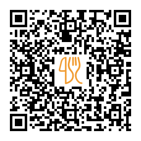 QR-kód az étlaphoz: Abc Chinese