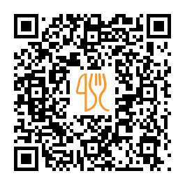 QR-kód az étlaphoz: Asiatico