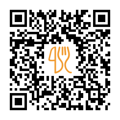 QR-kód az étlaphoz: Tsuki Sushi