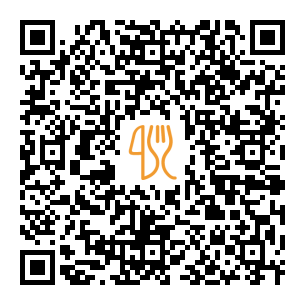 QR-kód az étlaphoz: Jeffrey's Signature Sandwiches And Catering