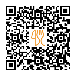 QR-kód az étlaphoz: China 8