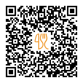 QR-kód az étlaphoz: Holo Holo Paniolo Grill