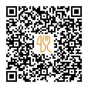 QR-kód az étlaphoz: Café Sonnentau