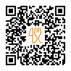 QR-kód az étlaphoz: J P's West