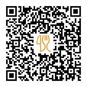 QR-kód az étlaphoz: Gumi Sushi