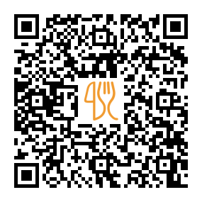 QR-kód az étlaphoz: Hokkaido