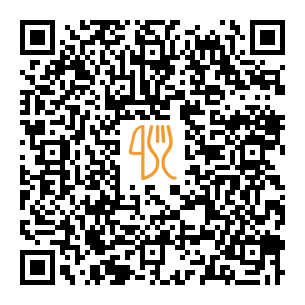 QR-kód az étlaphoz: Cote Bistrot De La Roquebrunoise