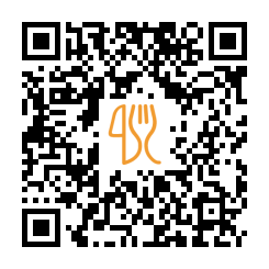 QR-kód az étlaphoz: Glenda's Cafe