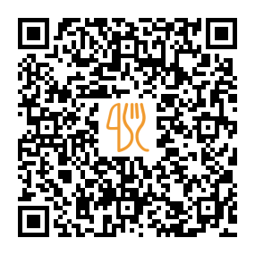 QR-kód az étlaphoz: Jade Garden Restaurant-Tavern