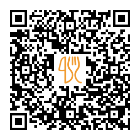 QR-kód az étlaphoz: Auberge Du Pont De Vagnas